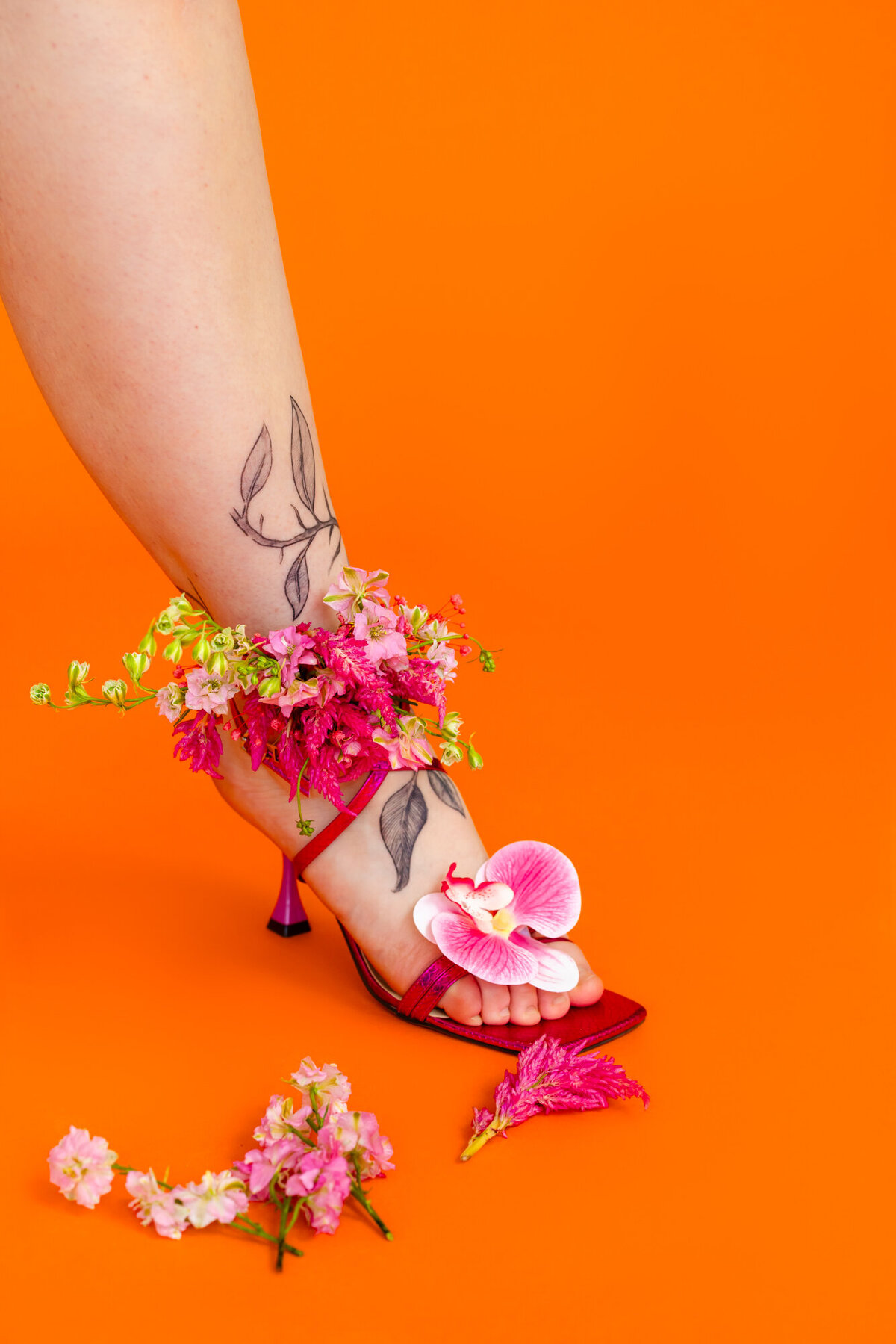 San-Francisco-commercial-product-photographer-7