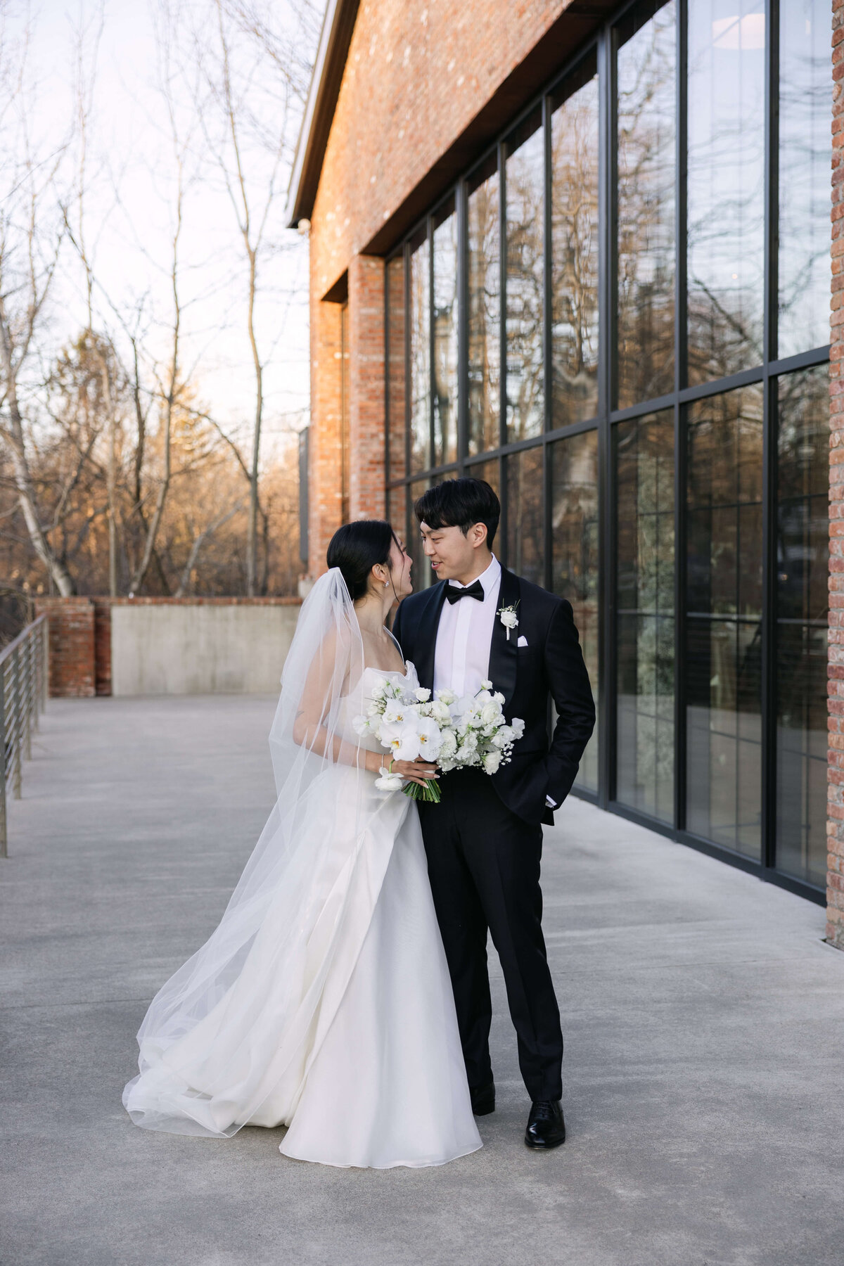Alyssa_Flood_Photography_Yeonwoo_Stephen_Wedding-47