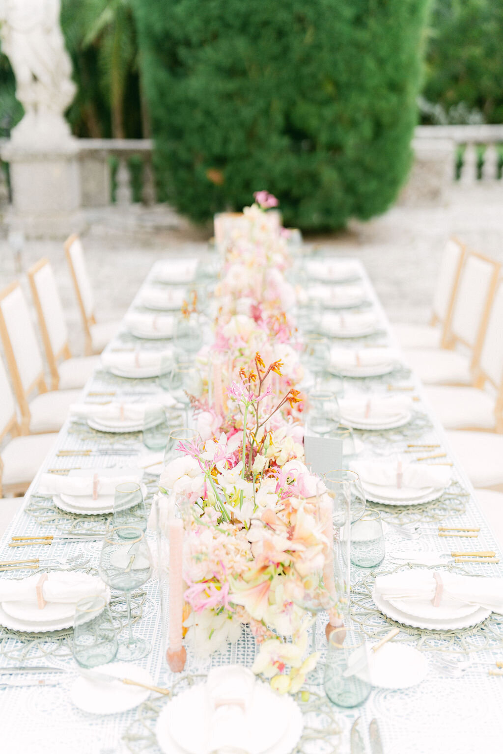 ChelseyBlackPhotographyVizcayaWeddingMiamiFlorida-05533