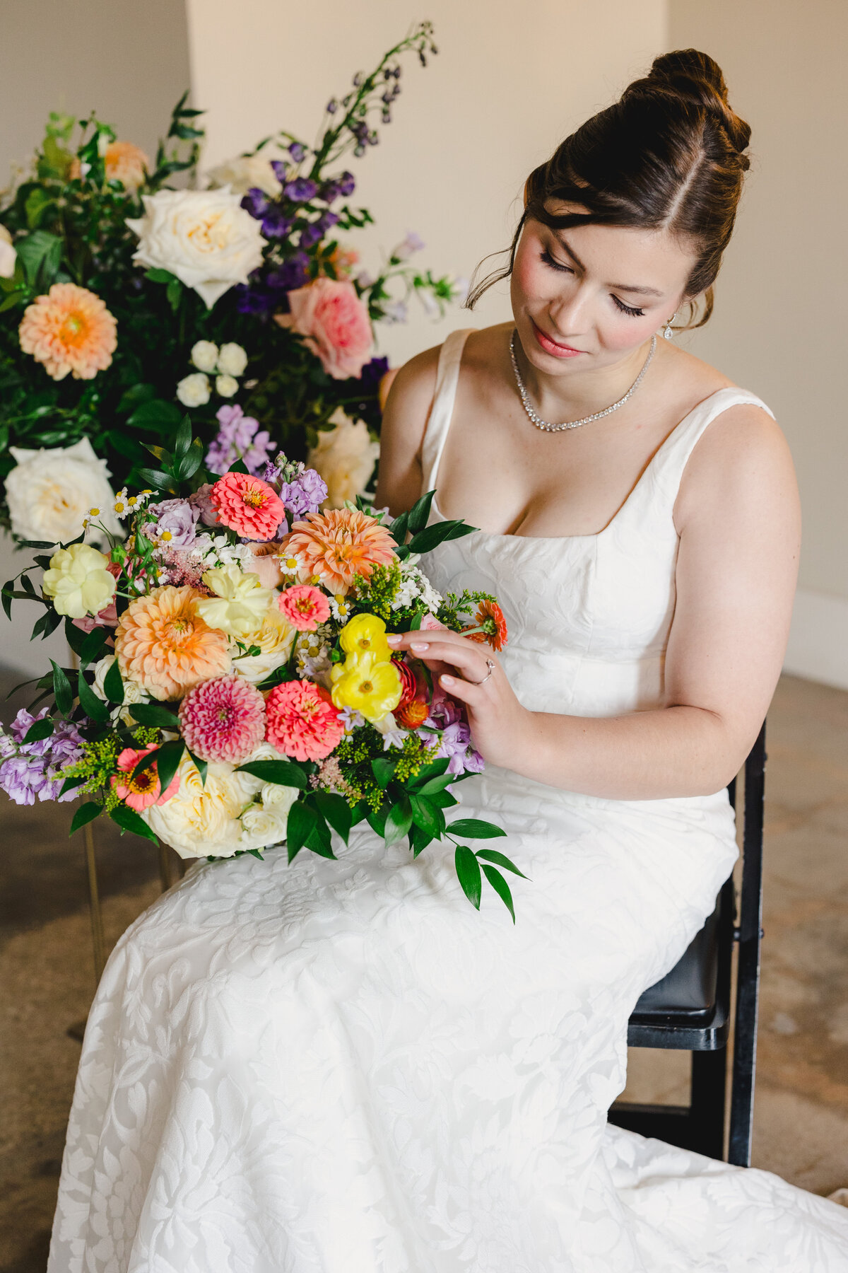 Mr&MrsDonovan-382