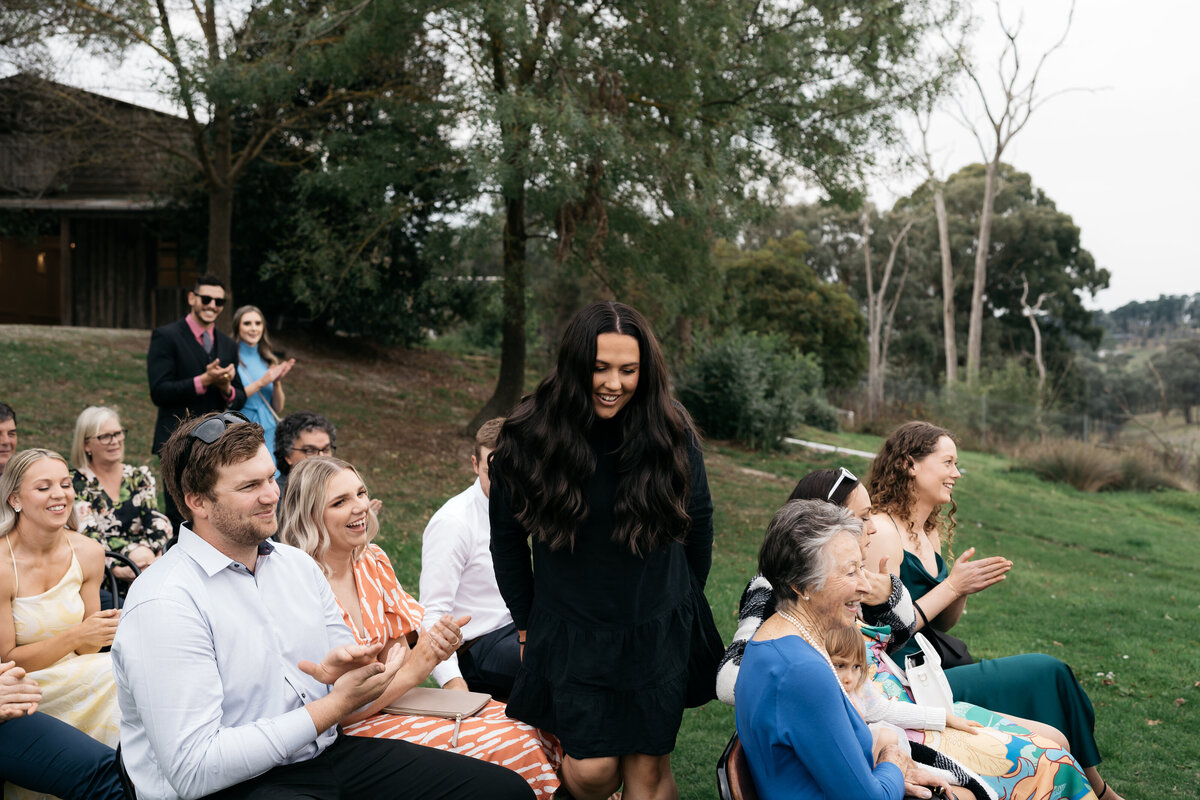 Courtney Laura Photography, The Farm Yarra Valley, Yarra Valley Wedding Photographer, Lauren and Subhuti-392