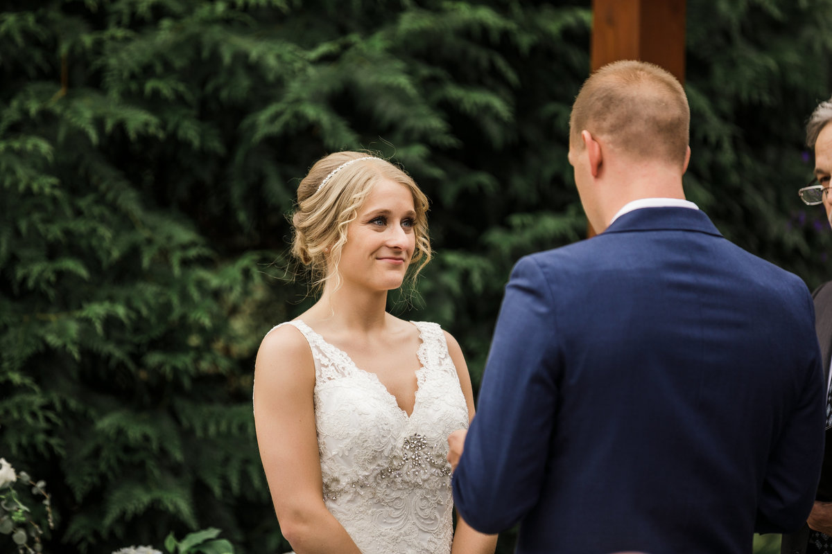 Woodinville-Wedding-Photographer-Willows-Lodge-66
