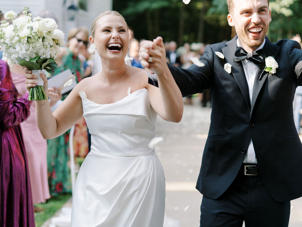 MosbargerWedding_CynthiaMaePhotography-628