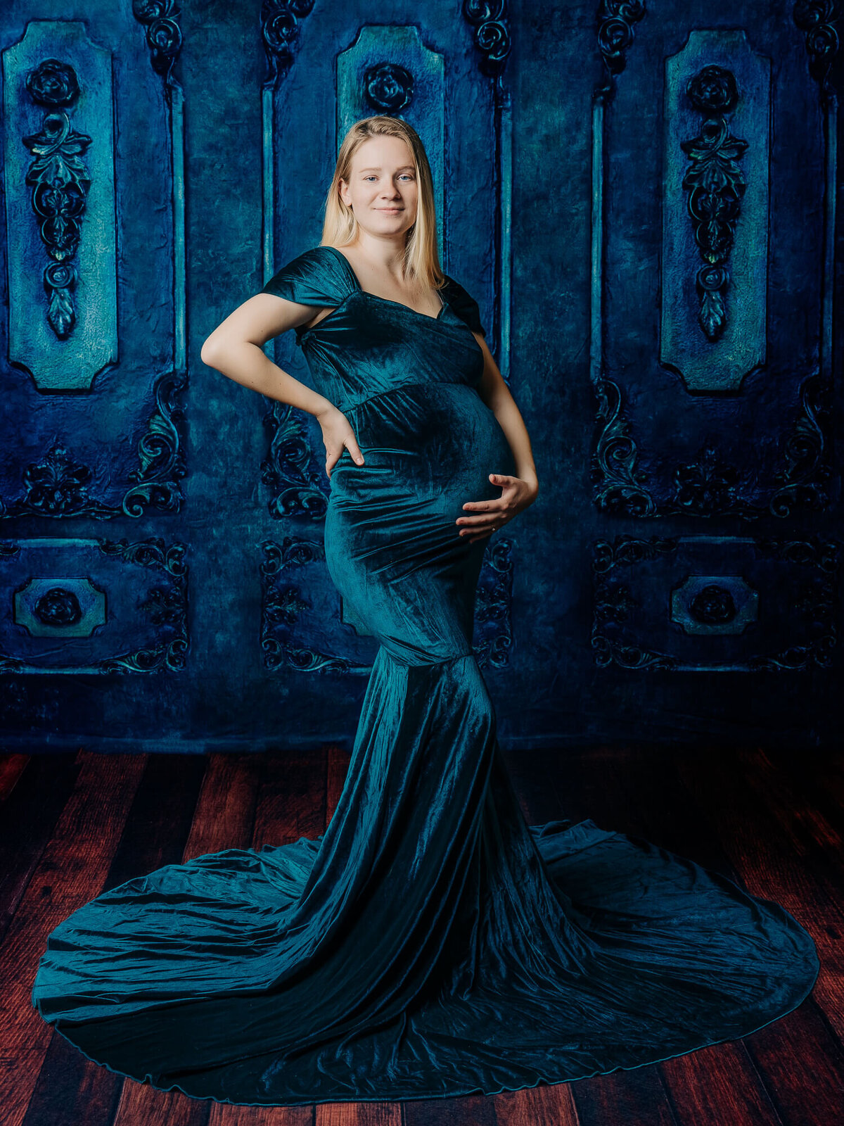 prescott-az-maternity-photographer-22