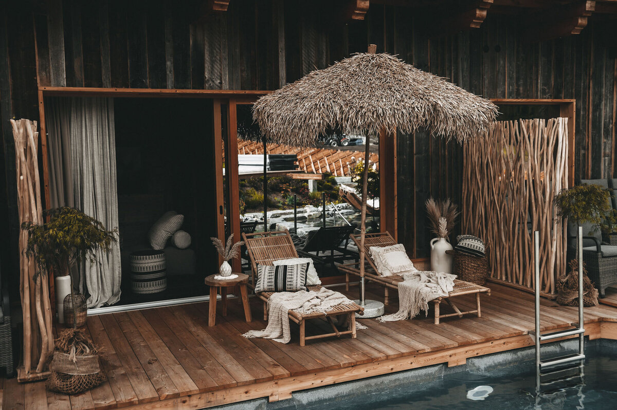 bohemian-zimmer-modern-seesteg11