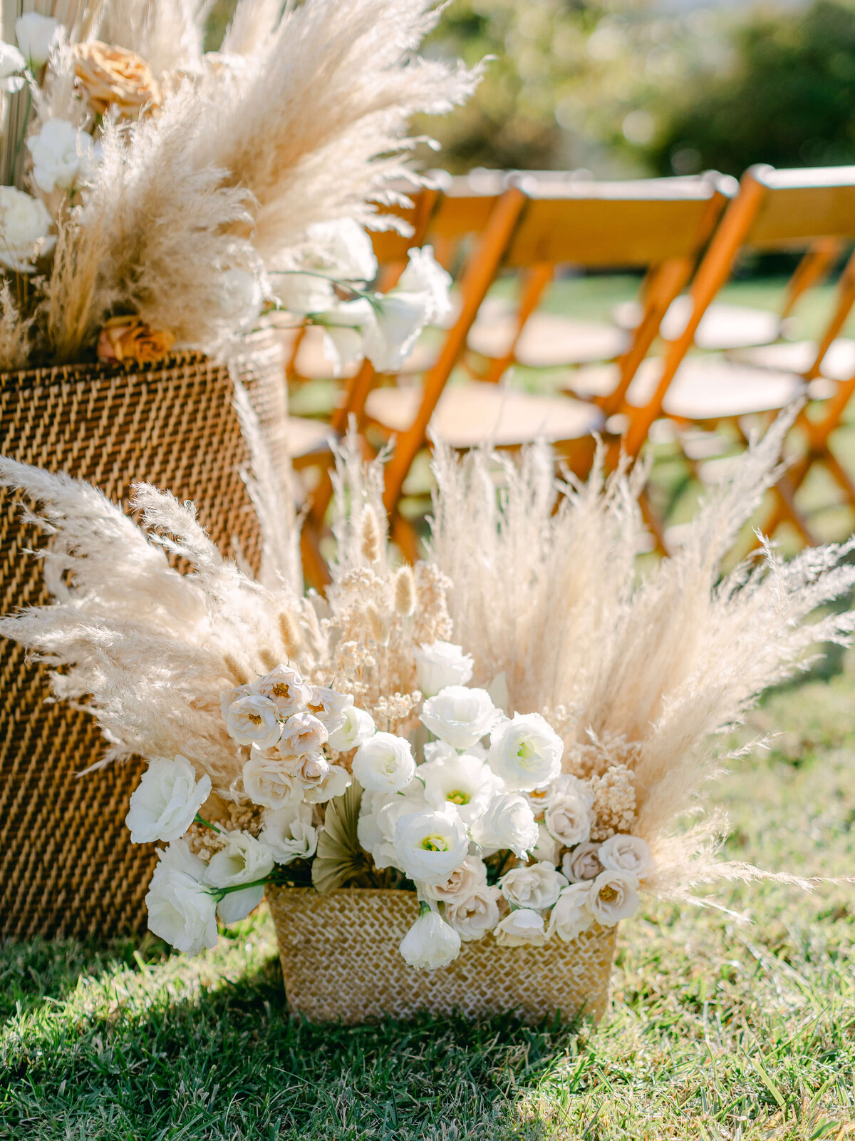 the-lodge-at-malibou-lake-boho-wedding-16