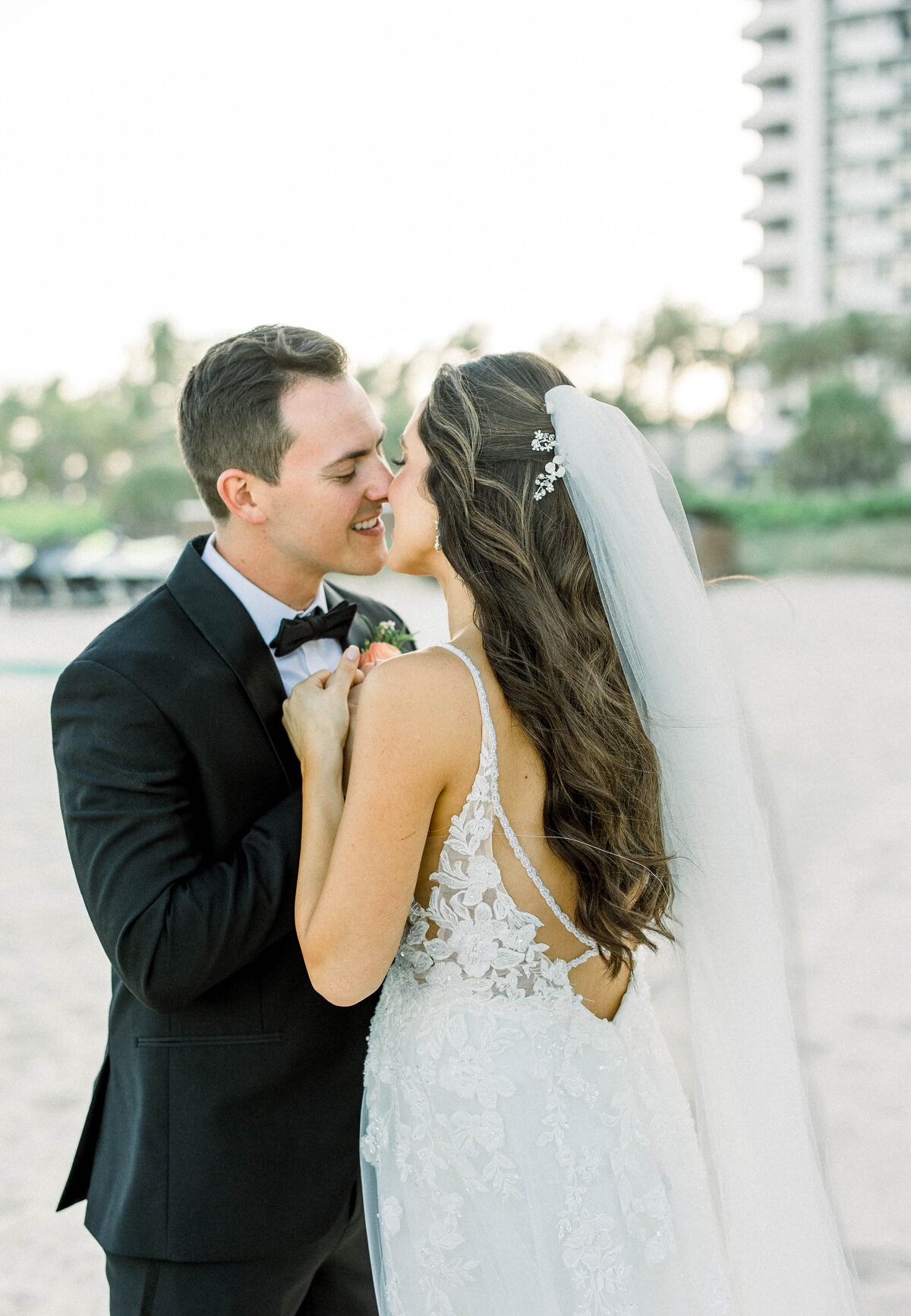 FORT LAUDERDALE FL WEDDING-9749