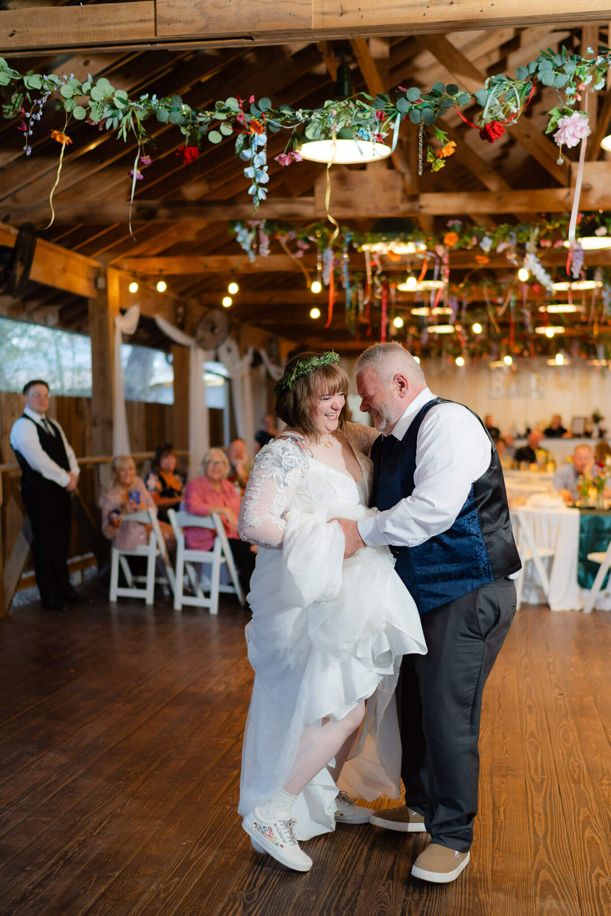 Austin-Wedding-Photographer-321