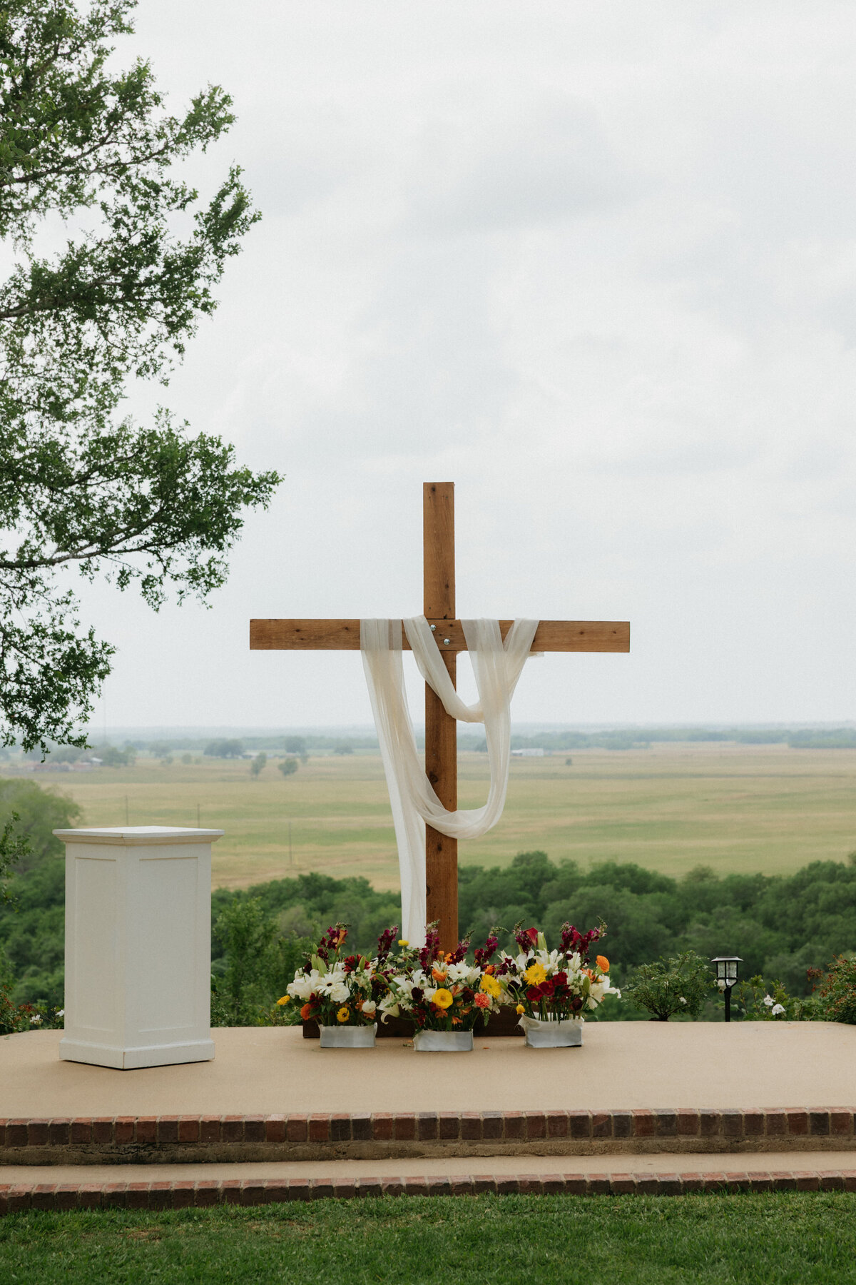 Abby Herron Photography Wedding Portfolio — Rachel and Jacob 45