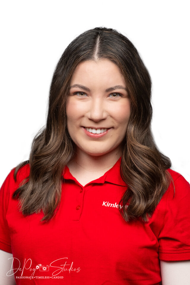 Phoenix Headshots, Event headshot photographer, Corporate headshots, DePoy Studios-20