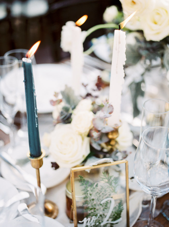 Ritz-Carlton Bacara Santa Barbara_Erin & Jack_Jacksfilms_The Ponces Photography_064