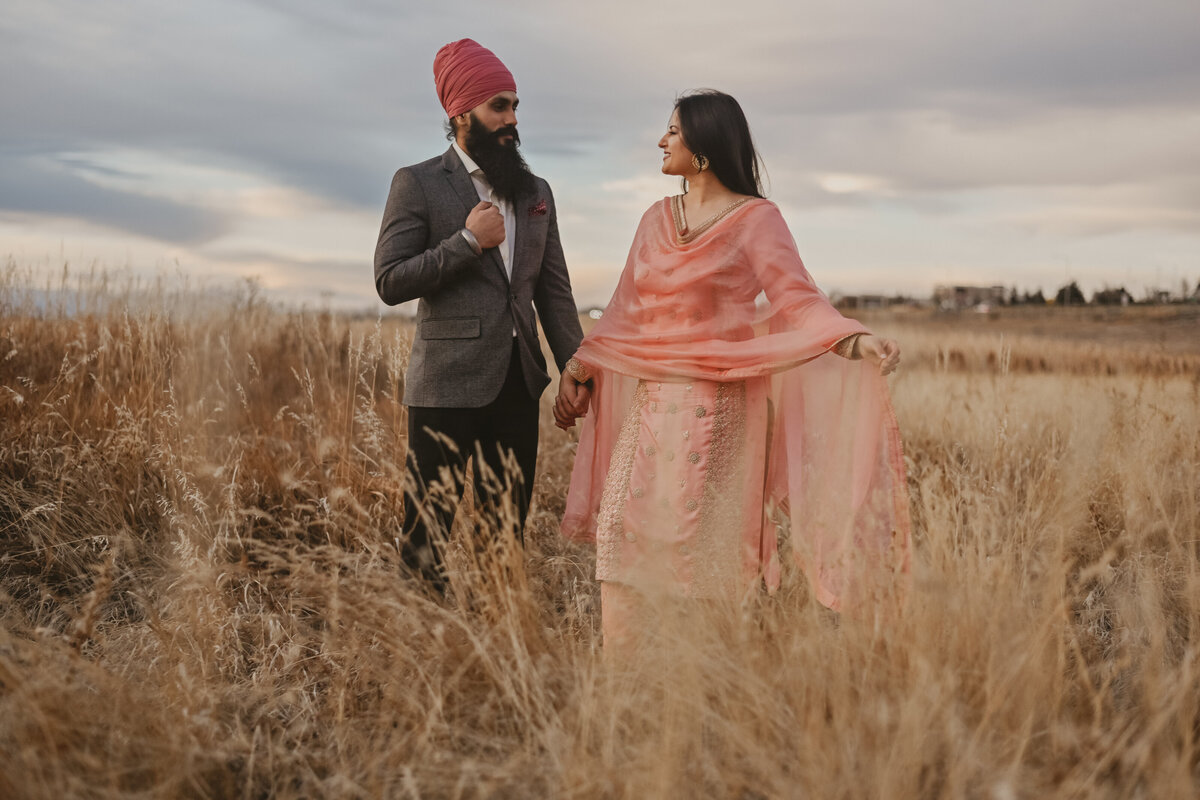 lre_engagement01-448