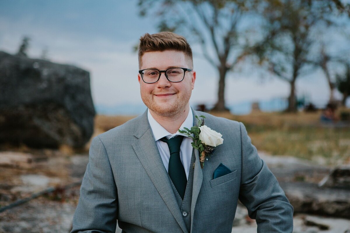 Kate_&_Derek_Aug_17_2024_Wedding-1702