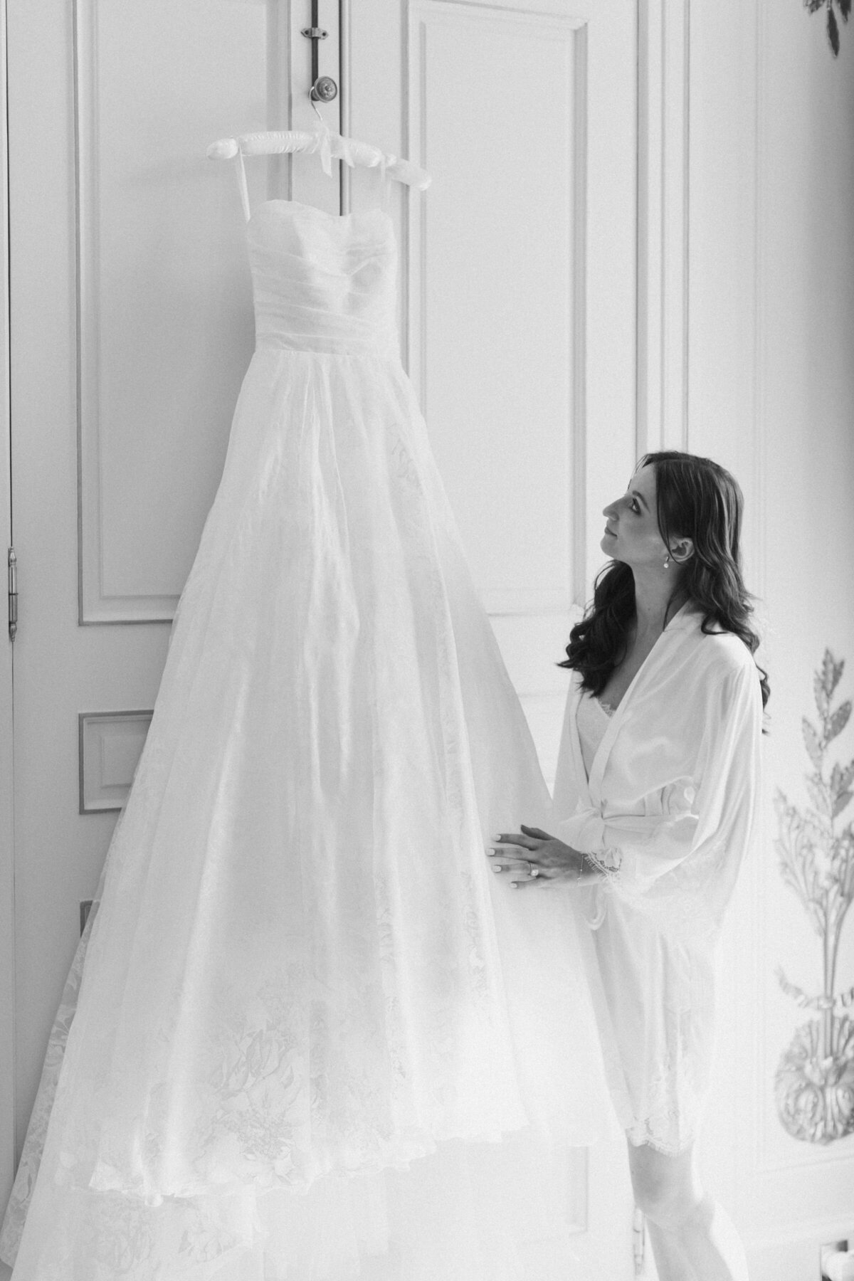 chateau-de-tourreau-provence-wedding-photographer-roberta-facchini-photography-62
