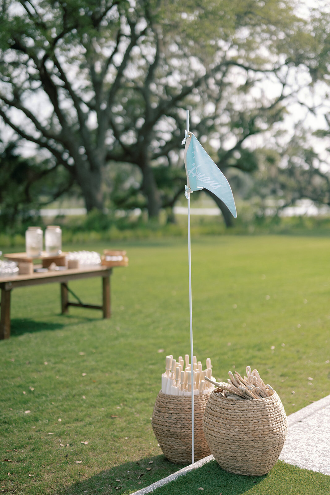Ceremony1