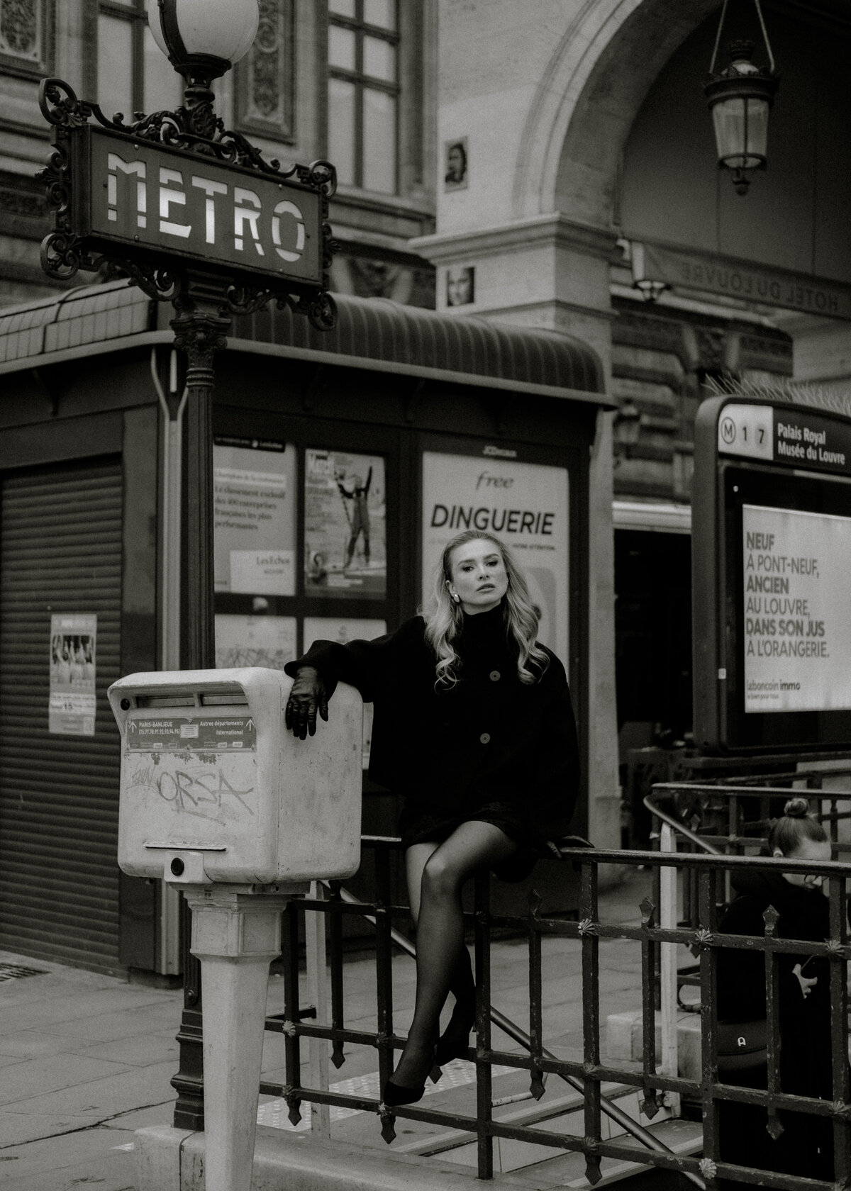 Daria-95