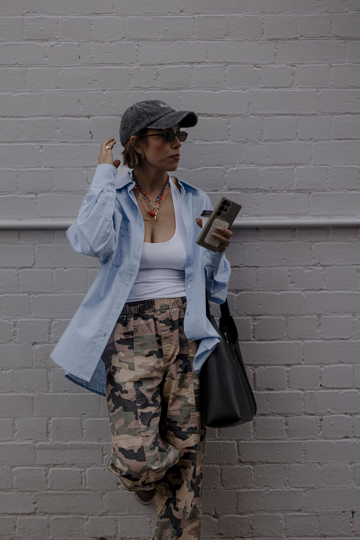 Melbourne fashion commercial Photographer_49