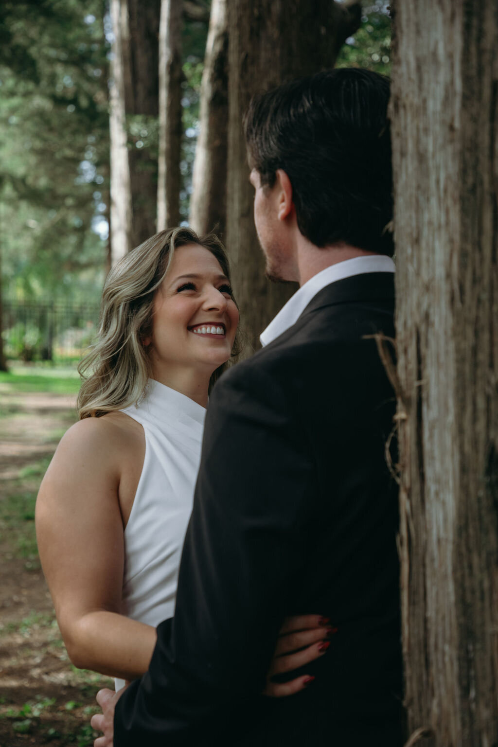 meredith-michel-photography-romantic-moment-engagement-session-richmond-va