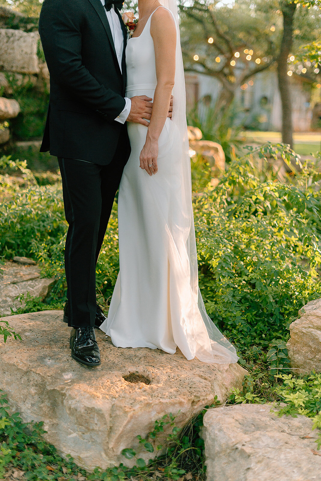 NorthWeddingLL-052