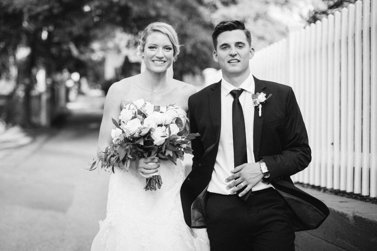 Brooklyn Arts Center Wedding Photography-50