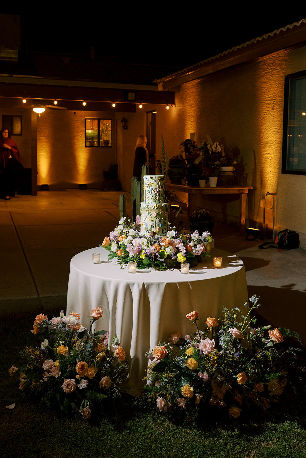 Emily and Ryan Backyard Wedding AZ-1853_websize