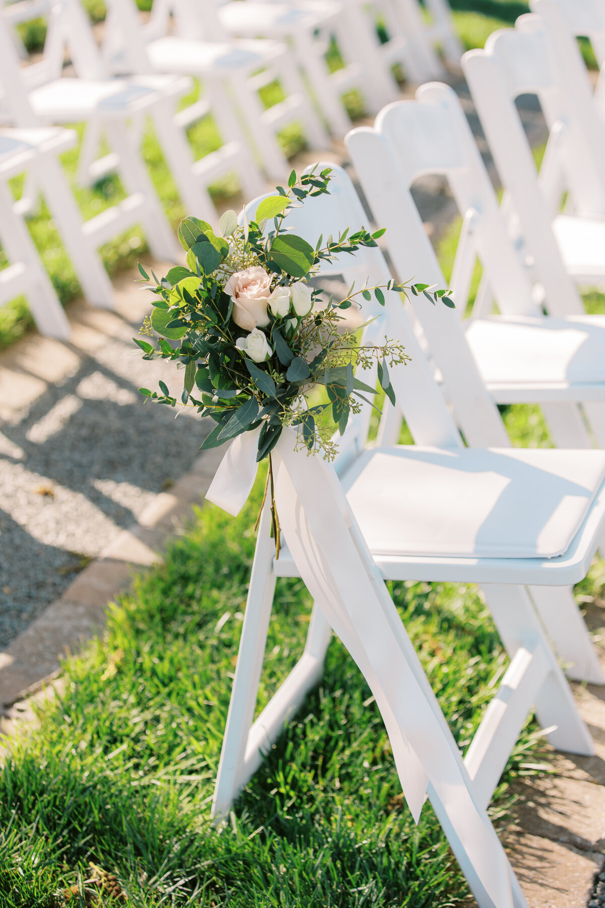 SKWedding_Ceremony_MaddyWilliamsPhotography.jpg-4