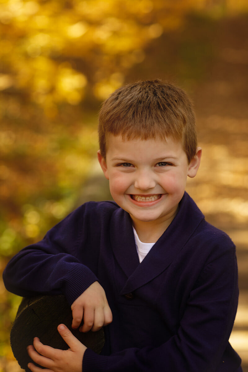 Springfield-Family-Photographer-81