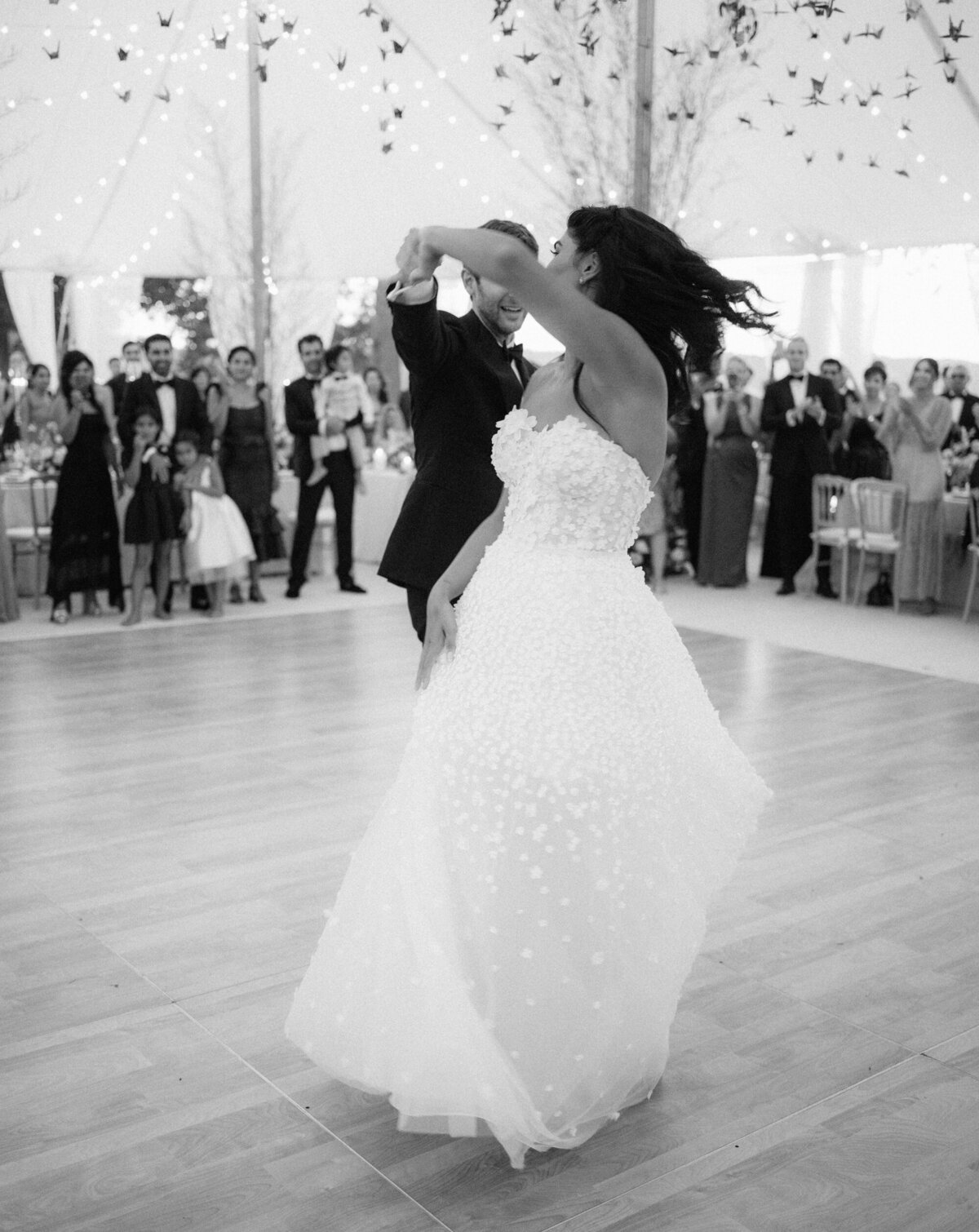 Oyster_Bay_Private-Estate_wedding-60