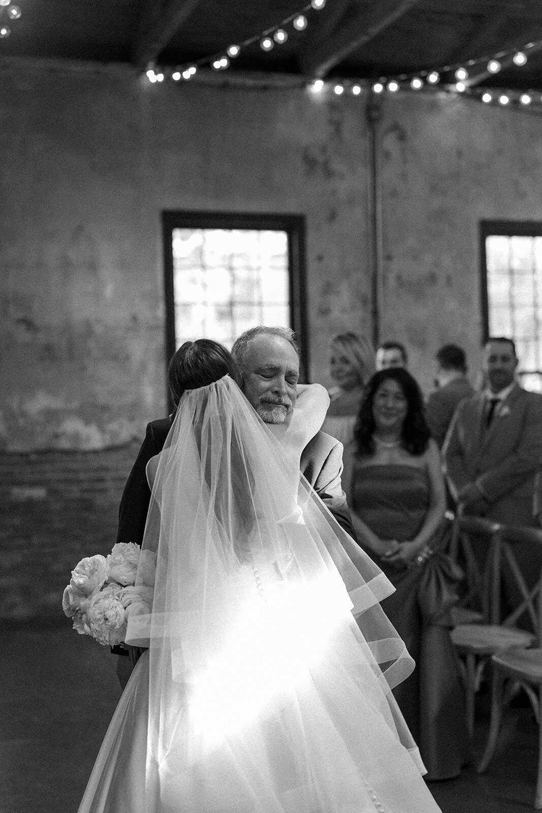 Samantha-Alex-Faves-234