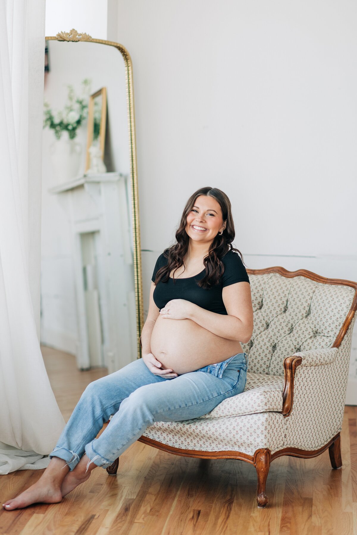 2024MaternityCami+Ethan-49