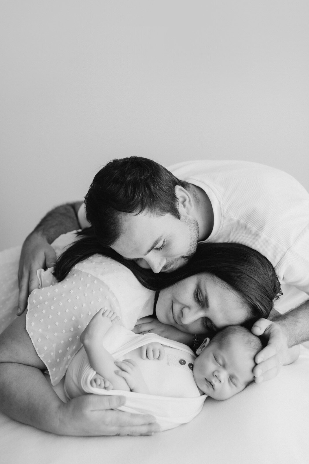 newborn_zaneta_mala151