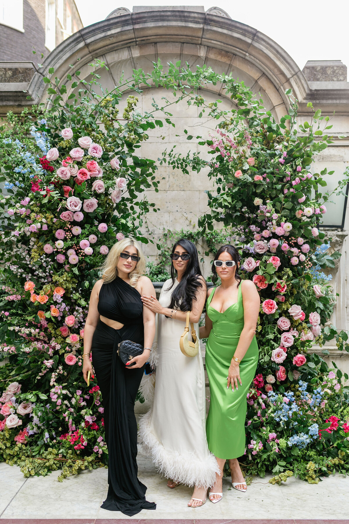 dartmouth-house-london-wedding-photographer-roberta-facchini-photography-384