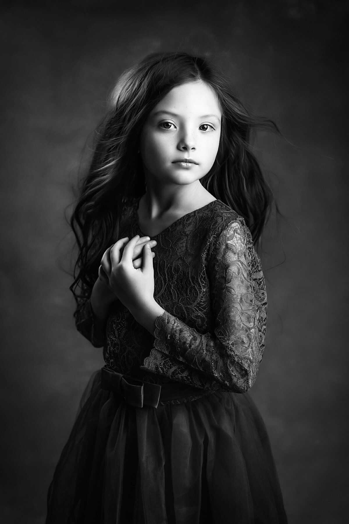 luxury-childrens-portraits-amanda-ellis-photography-1