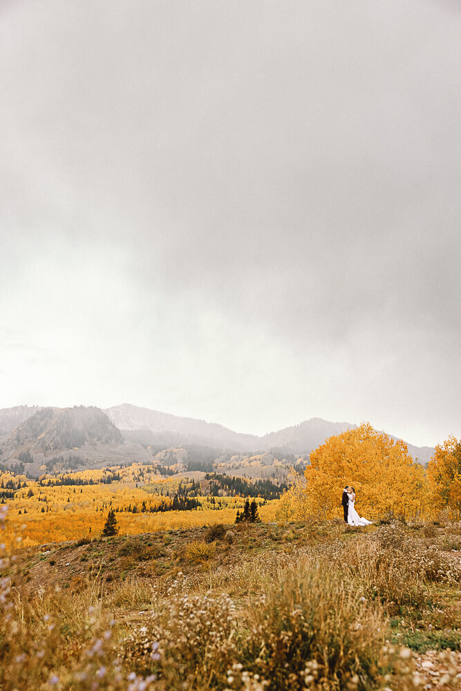 colorado-wedding-photographer-kay-cushman-fall-wedding-photos-46