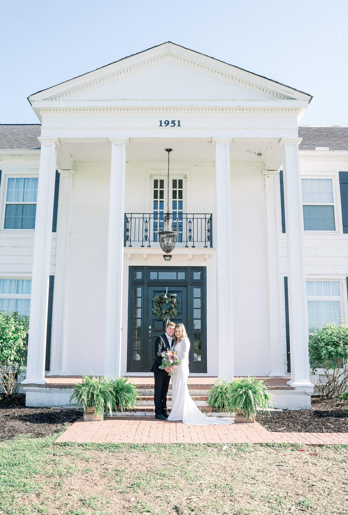 mississippi-wedding-photographer-105