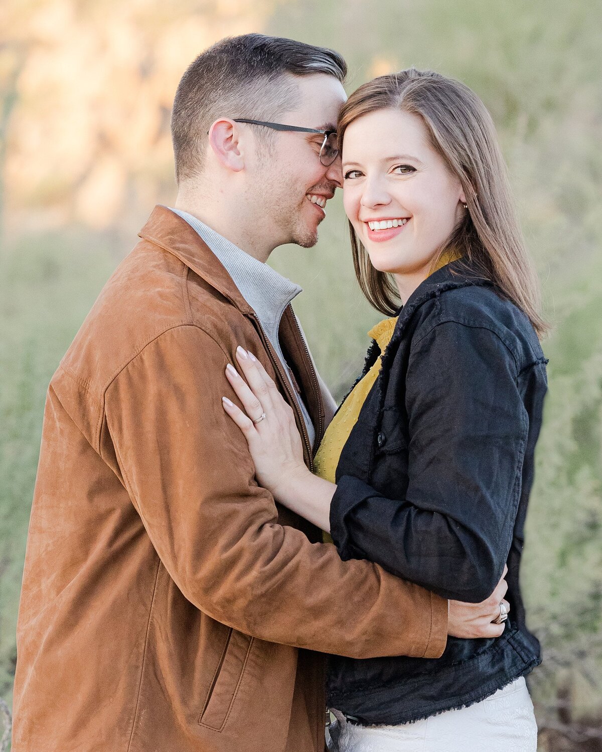 JimandChristyPhotography_Meyers Family (18)