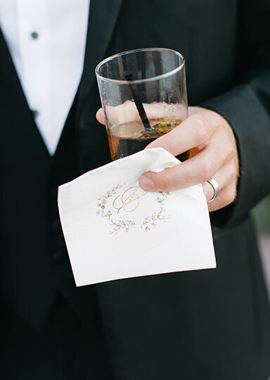 Minnesota-wedding-invitation-jillelainedesigns068
