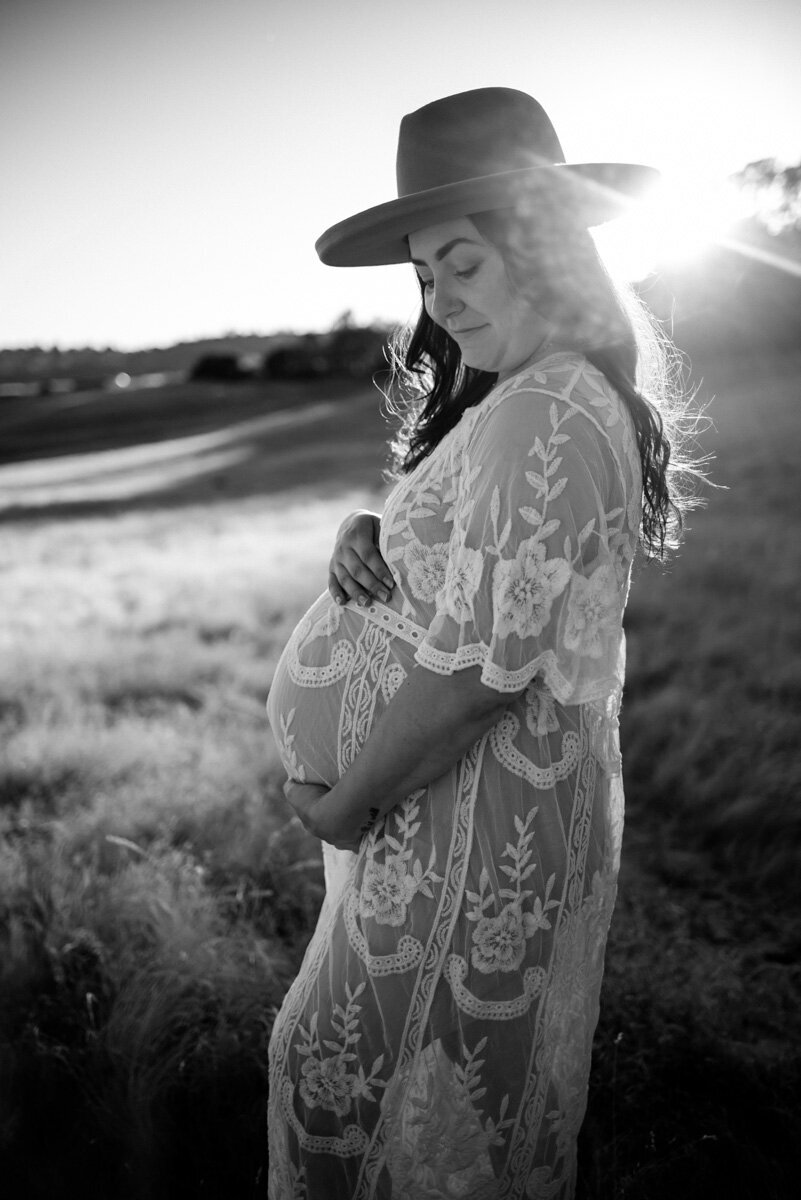 Maternity-46