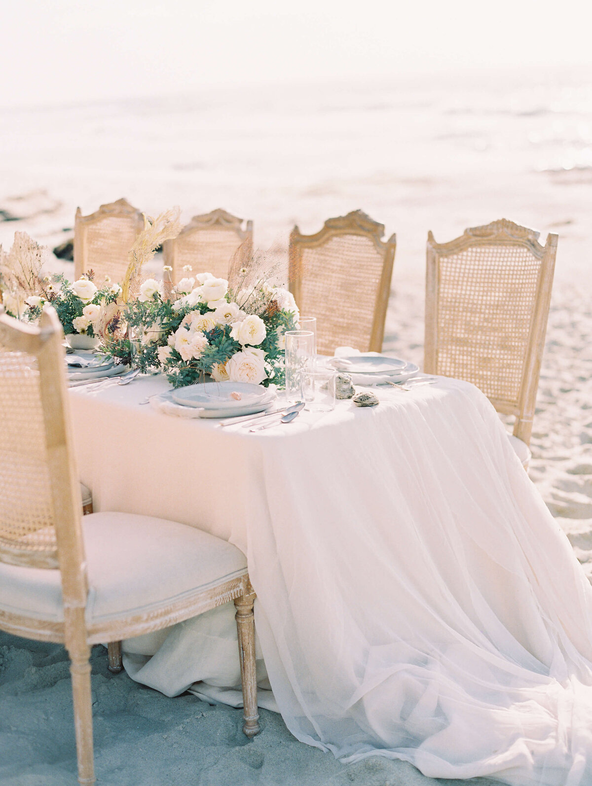 Lisa-Leanne-Photography_Editorial-Photographer_La-Jolla-San-Diego_Wedding-Photographer_13