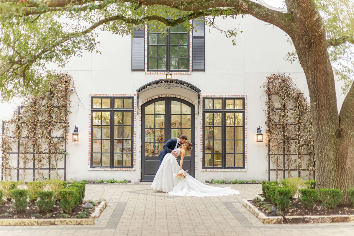 Mississippi-Wedding-Photographer-45