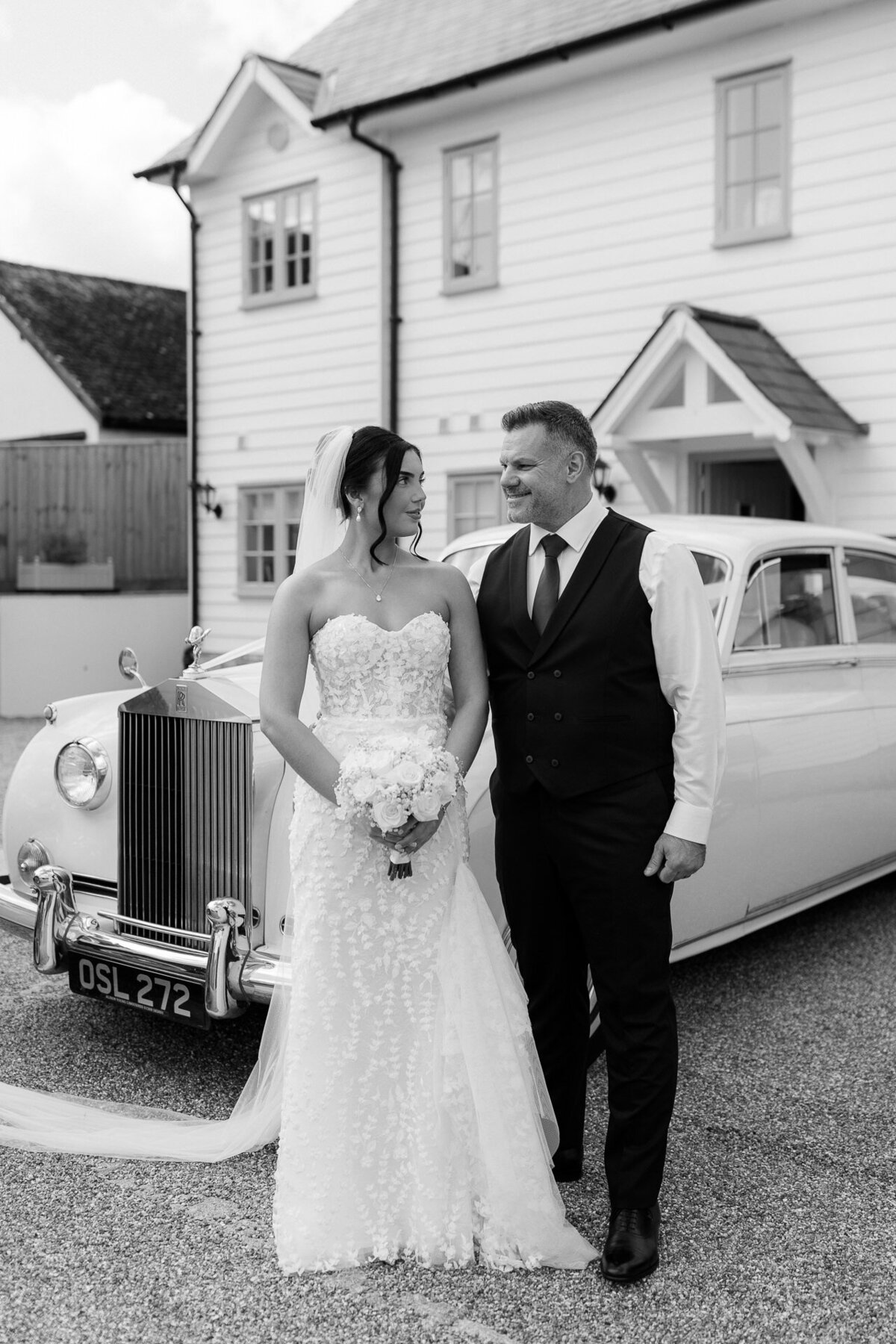 Thomasin & Adam-wedding-Jessy-Papasavva-Photography-276