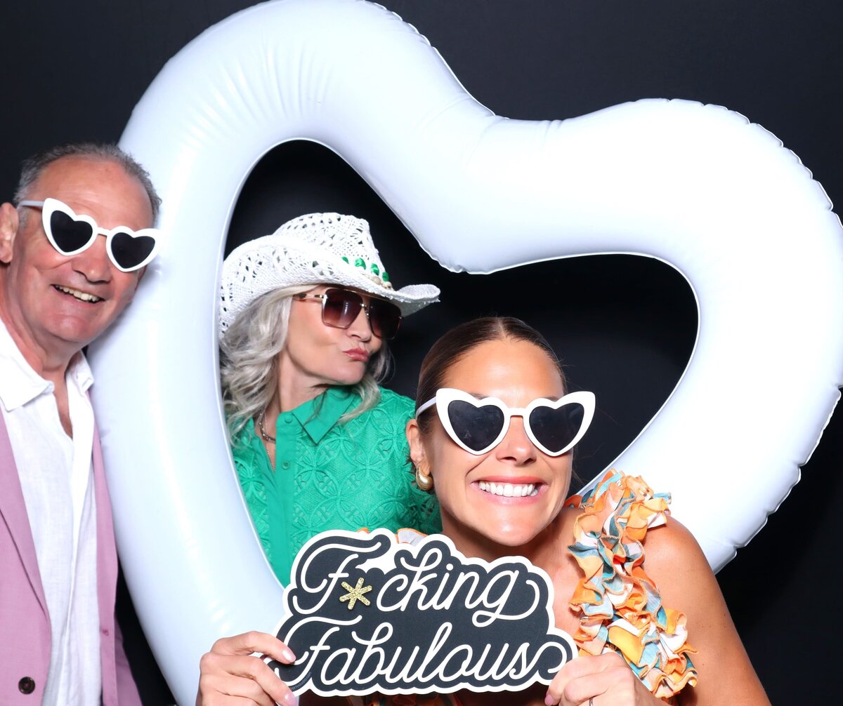 london_essex_photobooth17