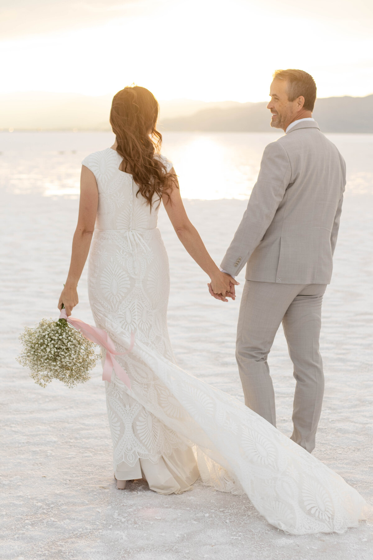 Curtis and Patty Bridal Sneak Peeks-20