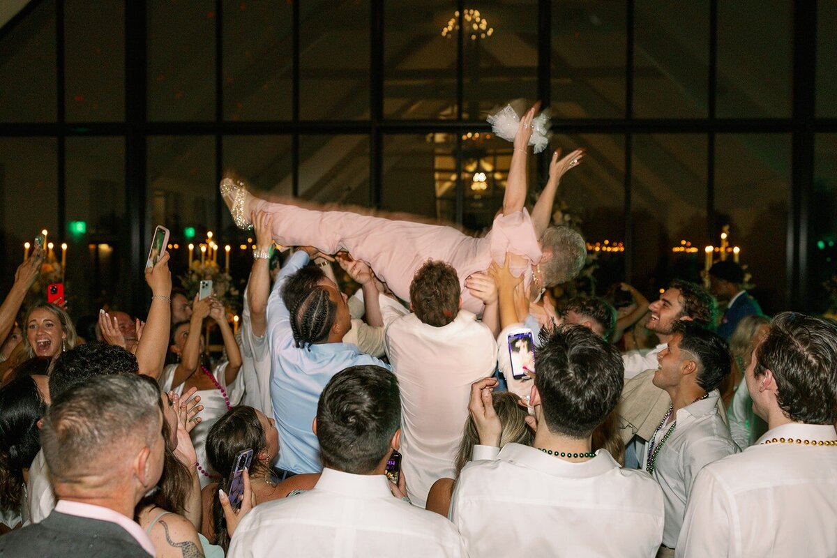 The-Bower-Wedding-54