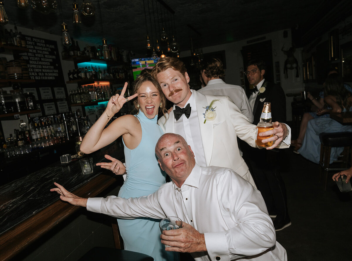 MarcusTrawick-609_websize