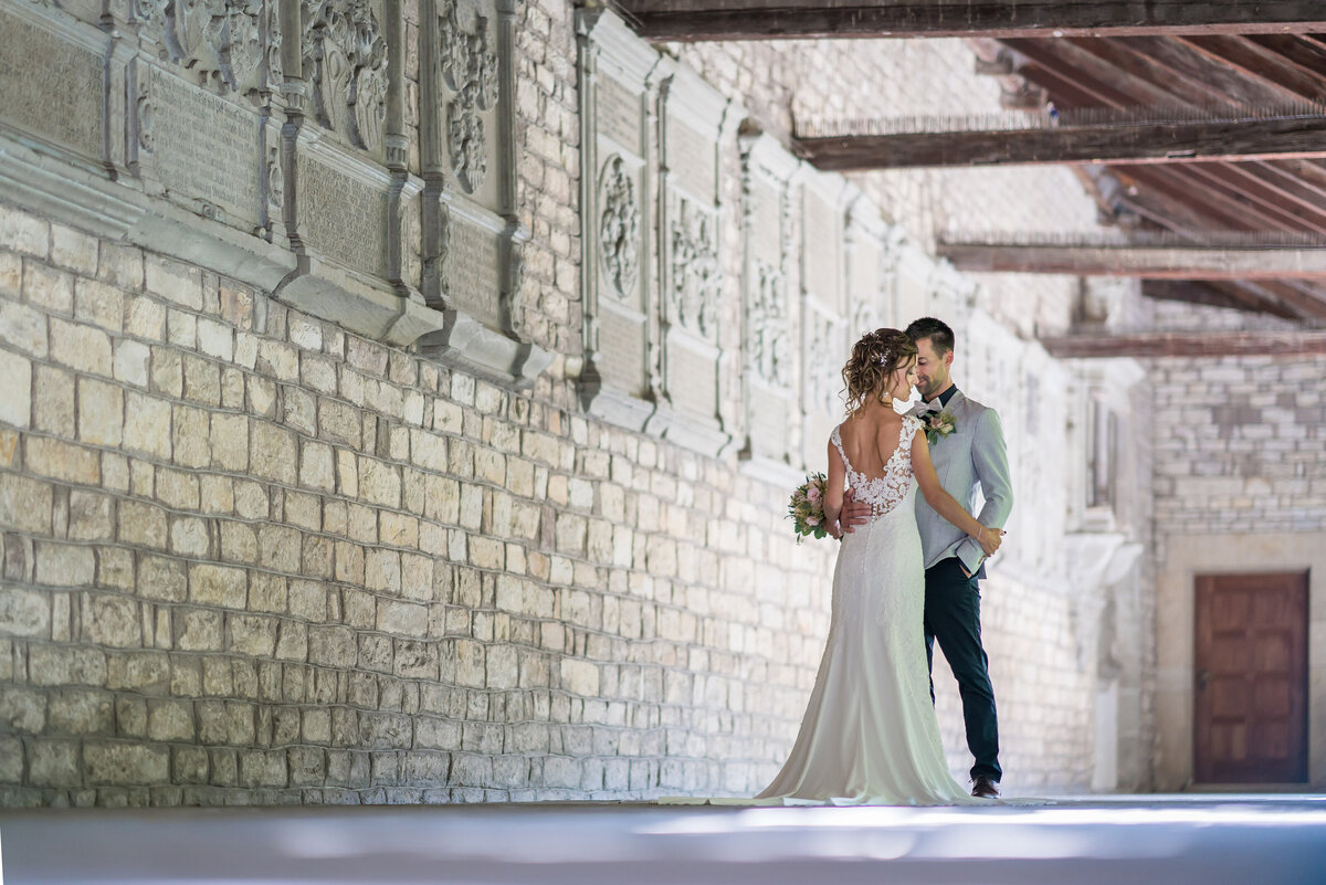 Schaffhausen-Kloster-Allerheiligen-Hochzeit-Fotograf-Wedding-Photographer-Musto-Studios-2