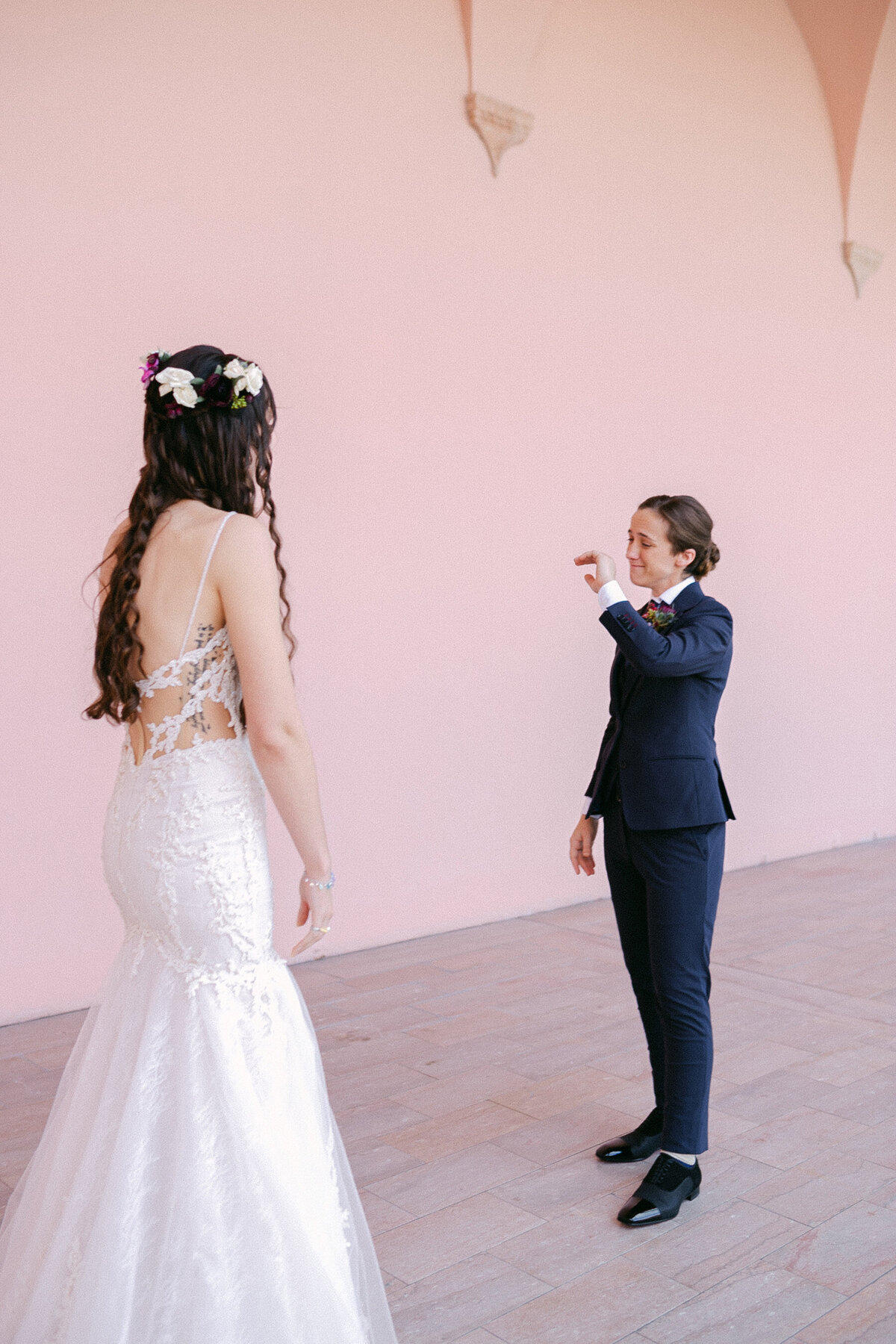 FotoBoho_0283