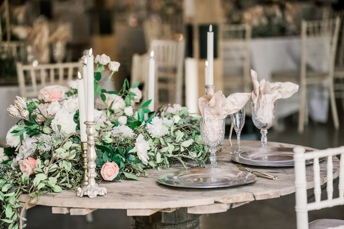 Belt wedding-56