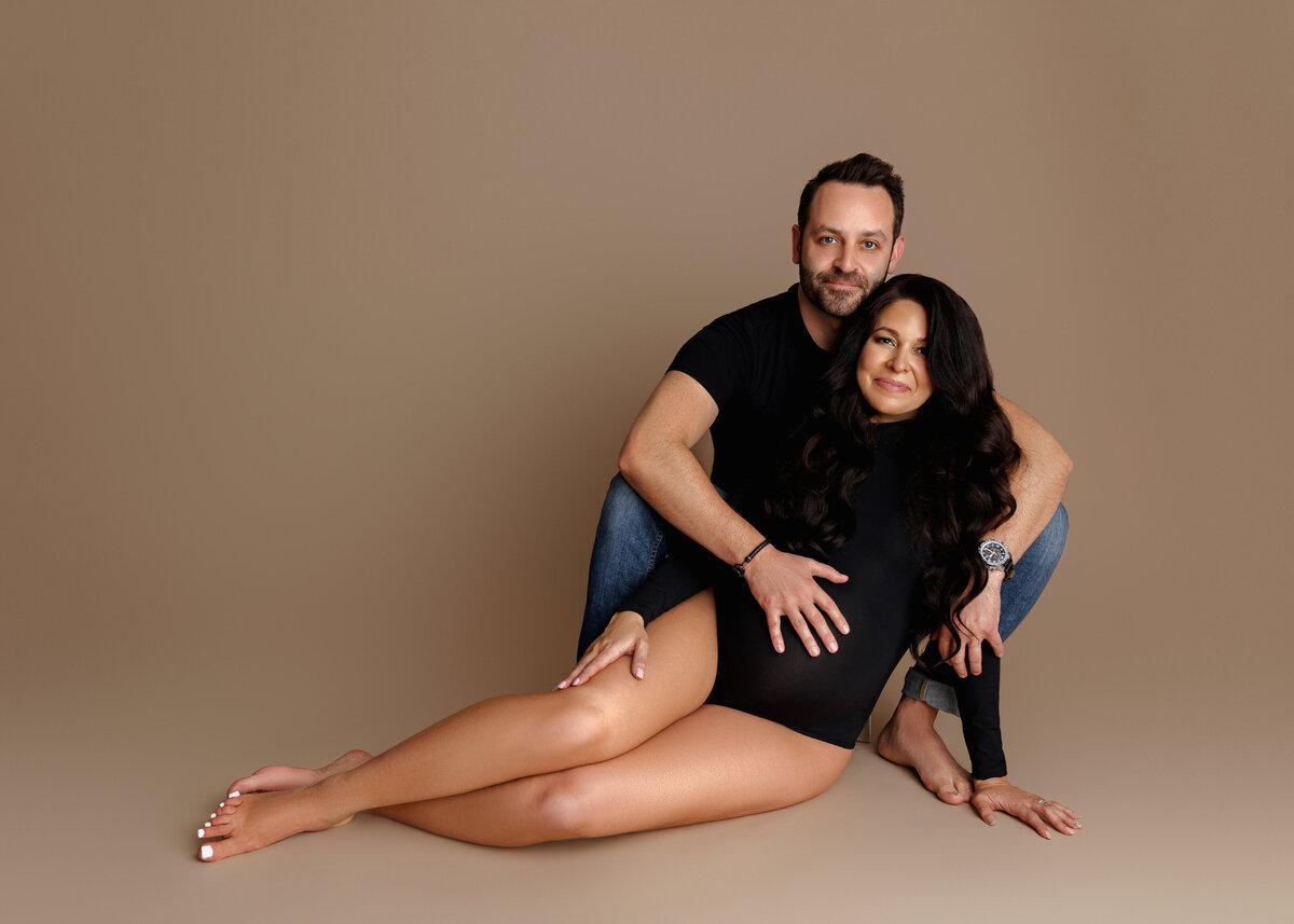 nj-maternity-studio-photography22