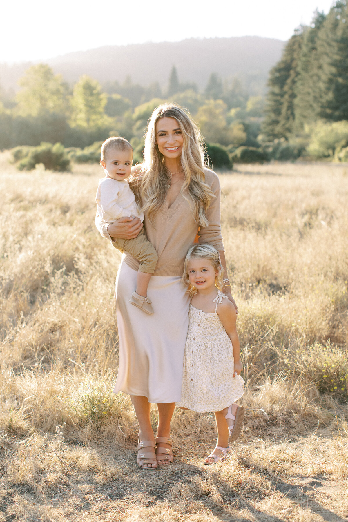Lifestyle Photographer - Santa Cruz California - Carlie Statsky Photography - 45